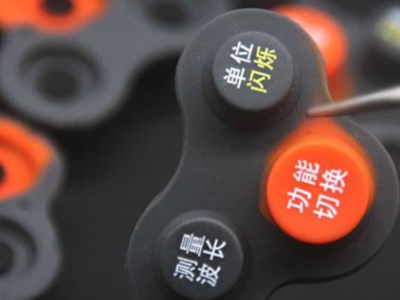電子產(chǎn)品硅膠按鍵粘接膠水，聚力廠家直銷解決粘接難題