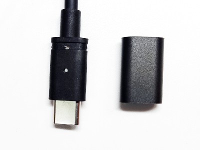 數(shù)據(jù)線用什么膠好？用聚力粘TPE瞬間膠效果好